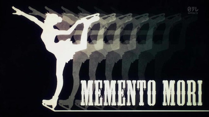 现代艺术只考虑意义、不考虑美感吗？