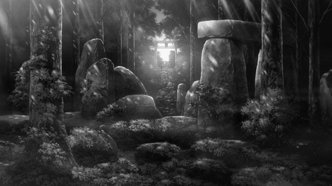 搞了NAS之后去哪里下载4K，8K的电影？