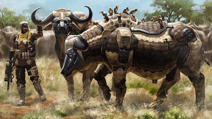 怎么评价fastjson2？