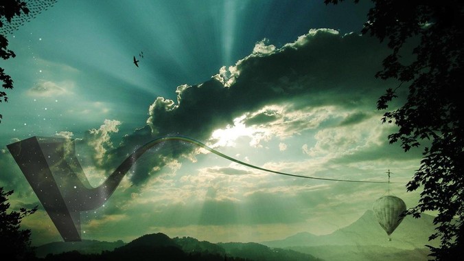 为什么好多人不承认大众审美就是喜欢白皮？