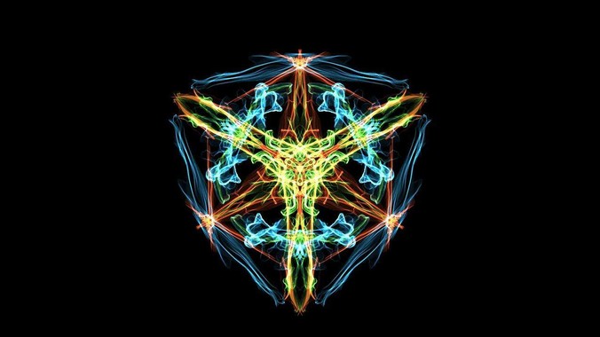 为什么《疾速追杀 4》中基努&middot;里维斯的动作戏看着很吃力、踉踉跄跄？