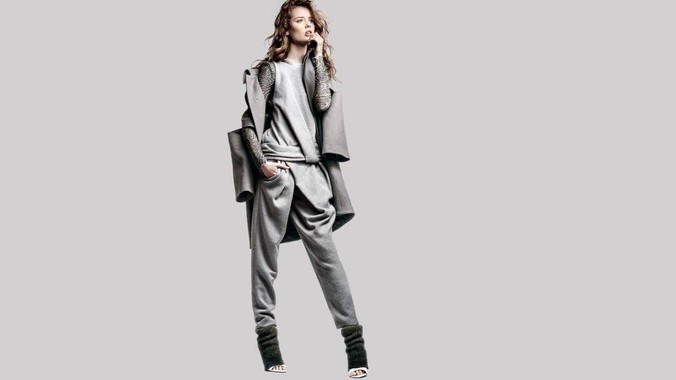 Centos为什么突然没人用了?