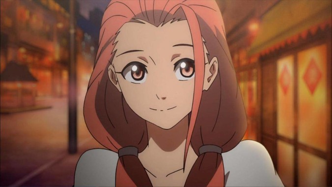 程序员需要用到内置kvm功能的显示器吗？或者是外置的kvm切换器吗？