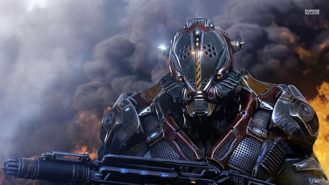 成为体育女主播，光「好看」就够了吗？